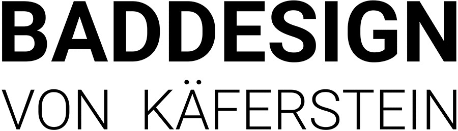 Baddesign von Käferstein