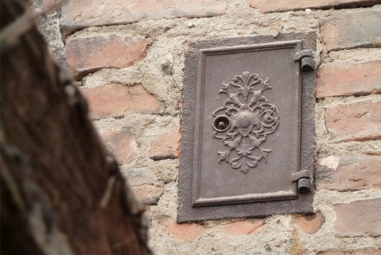 Denkmalschutz-Referenz