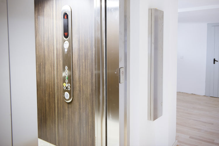 Generalsanierung-Referenz