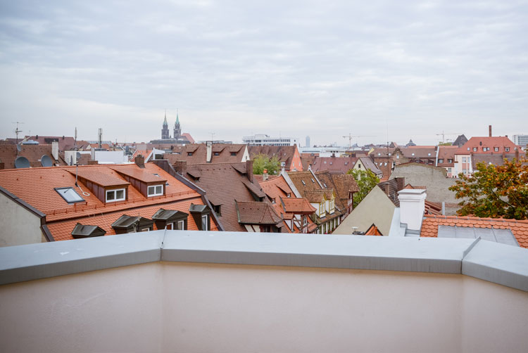 Generalsanierung-Referenz