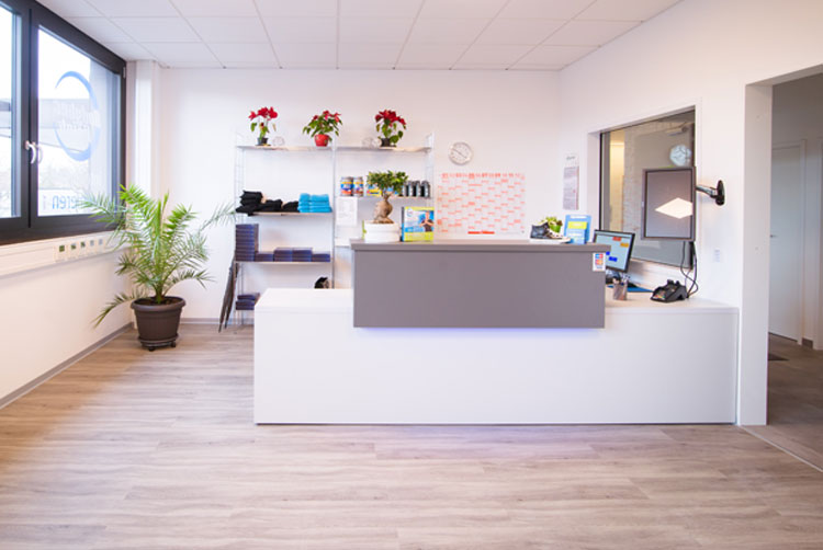 Generalsanierung-Referenz