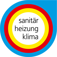Mitglied der Sanitär Heizung Klima-Innung